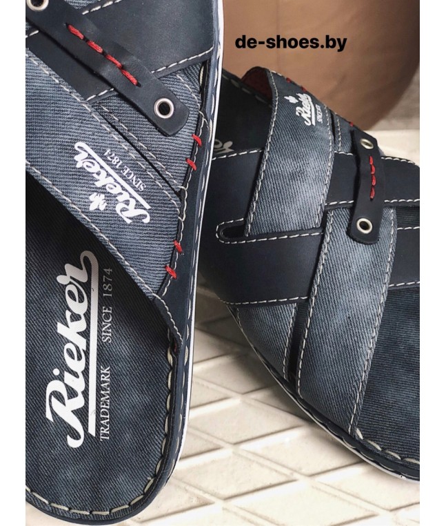 Rieker 21099-14