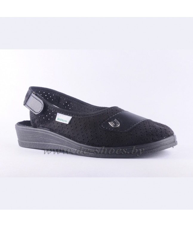 Imara orto 73-7543.001