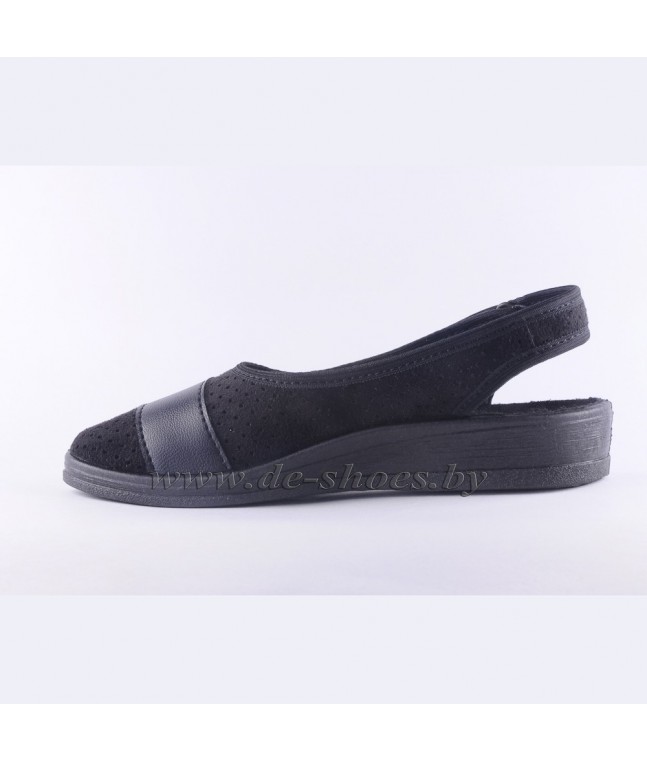 Imara orto 73-7543.001
