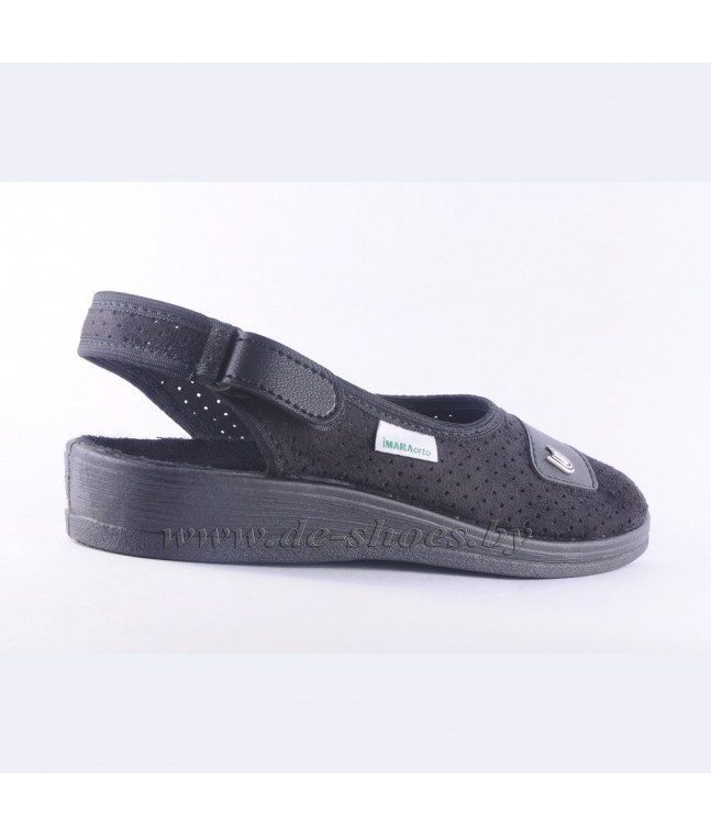 Imara orto 73-7543.001