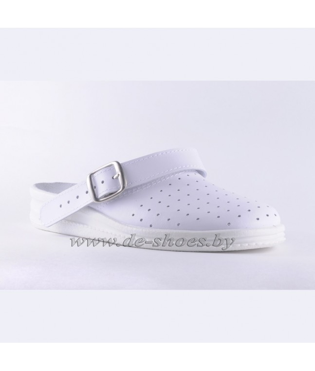 Imara orto 73-8175.100
