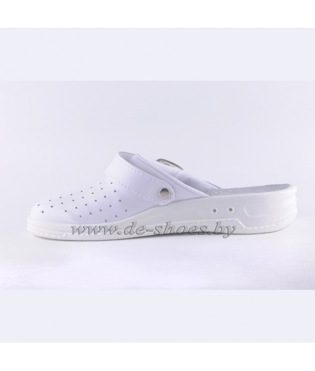 Imara orto 73-8175.100
