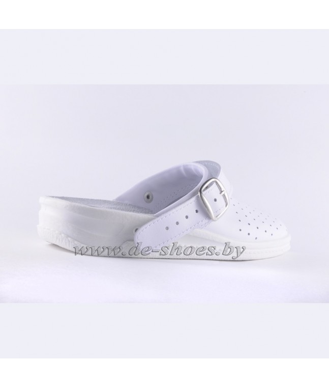 Imara orto 73-8175.100