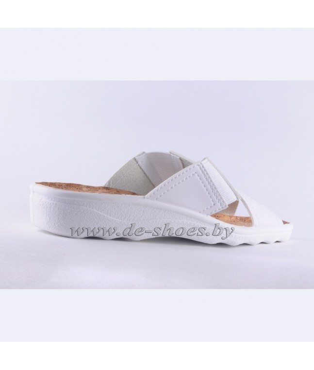 Imara orto 73-BETTY12.100