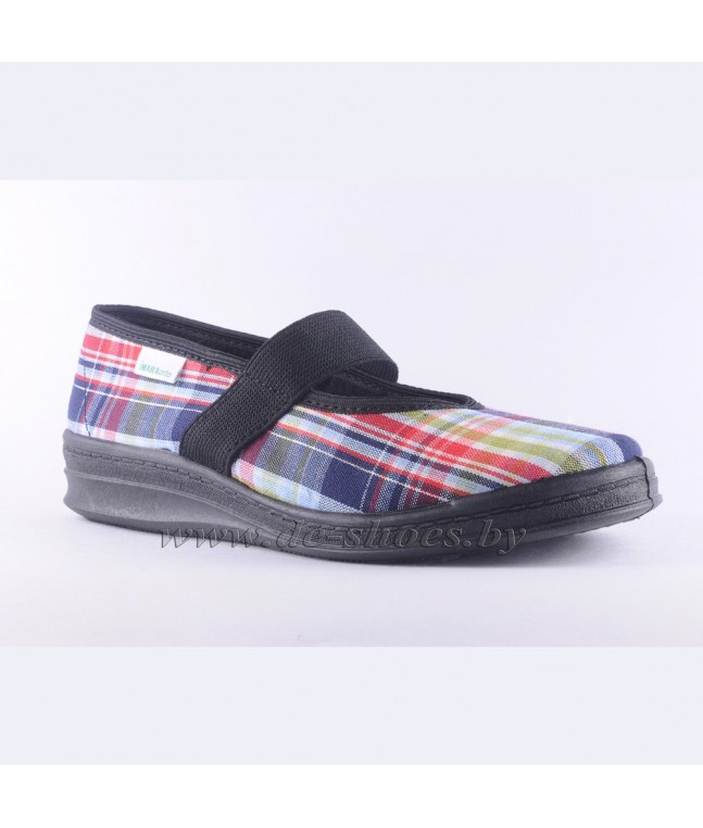 Imara orto 73-TOP09.990