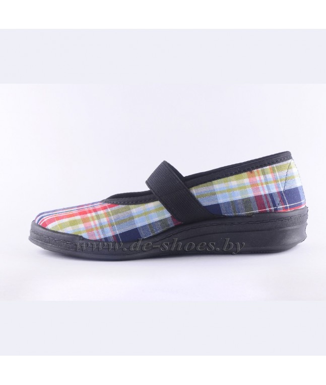 Imara orto 73-TOP09.990