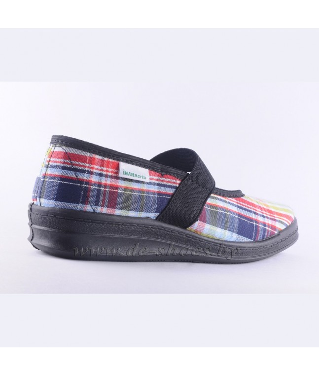 Imara orto 73-TOP09.990