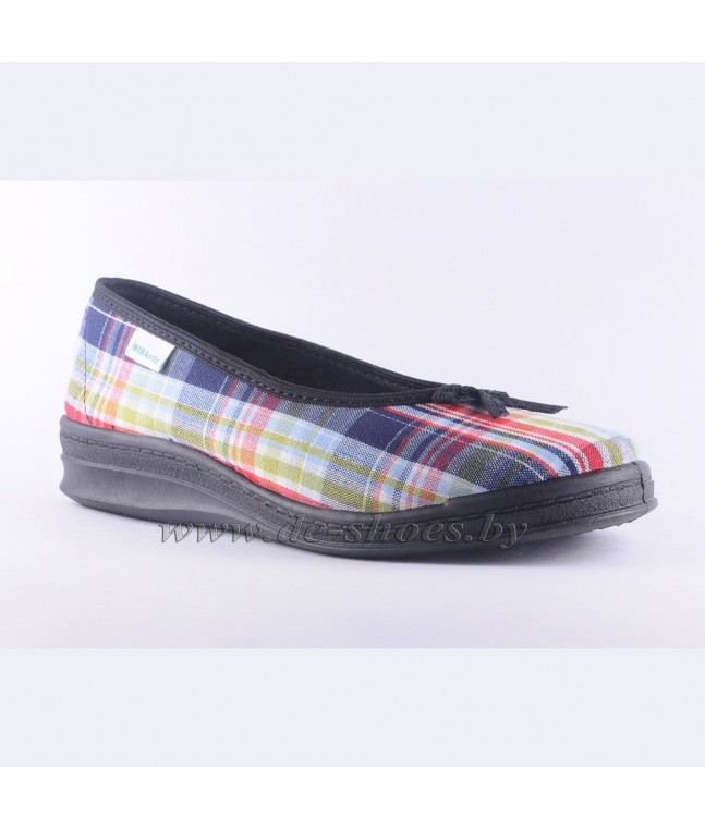 Imara orto 73-TOP30.990
