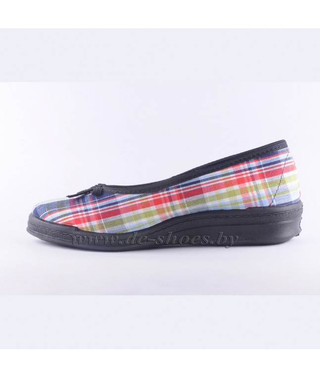 Imara orto 73-TOP30.990