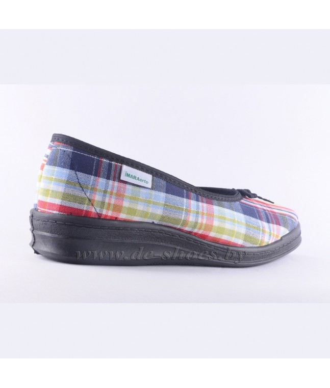 Imara orto 73-TOP30.990