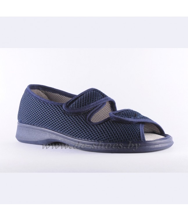 Imara orto 61-5822.805