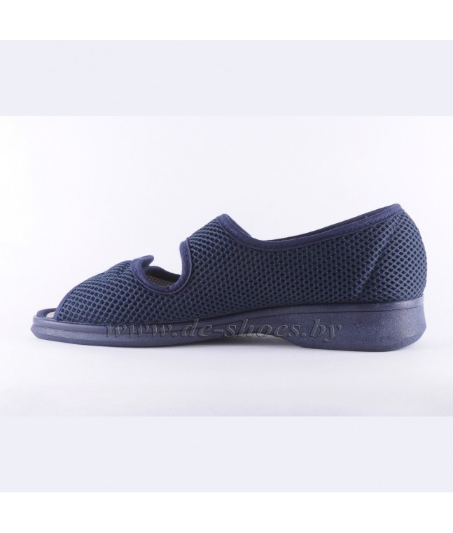 Imara orto 61-5822.805