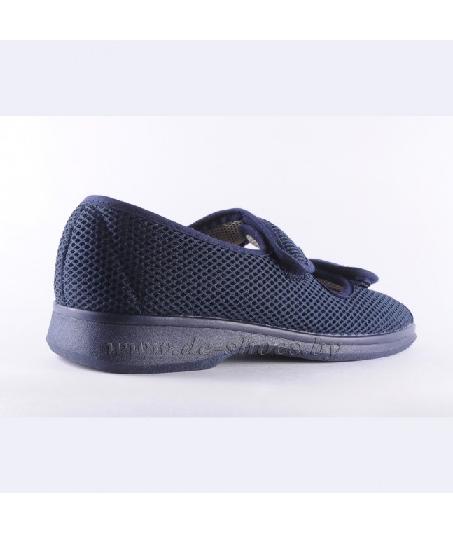 Imara orto 61-5822.805