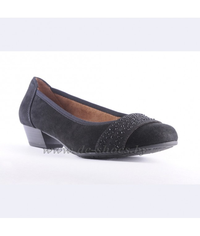 Jana 22203-25.004