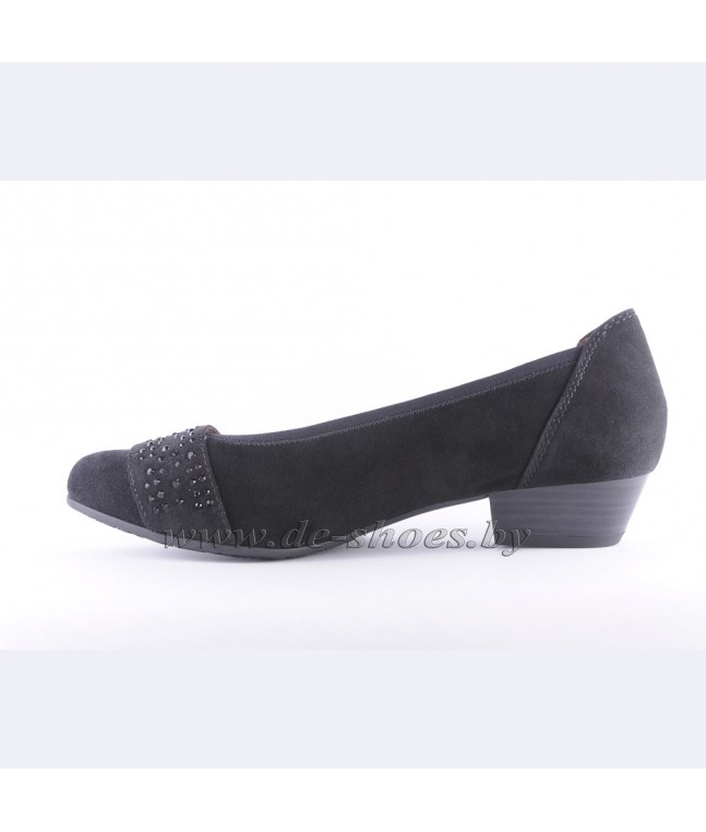 Jana 22203-25.004