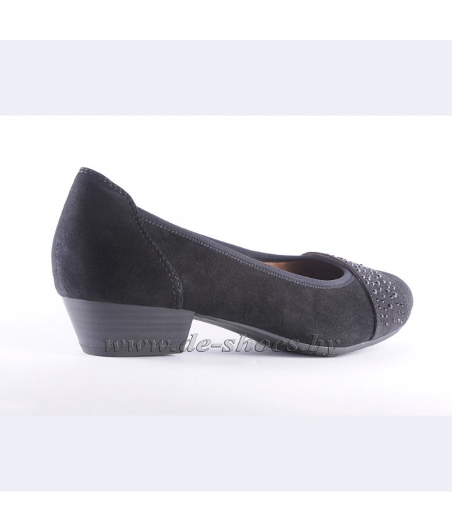 Jana 22203-25.004