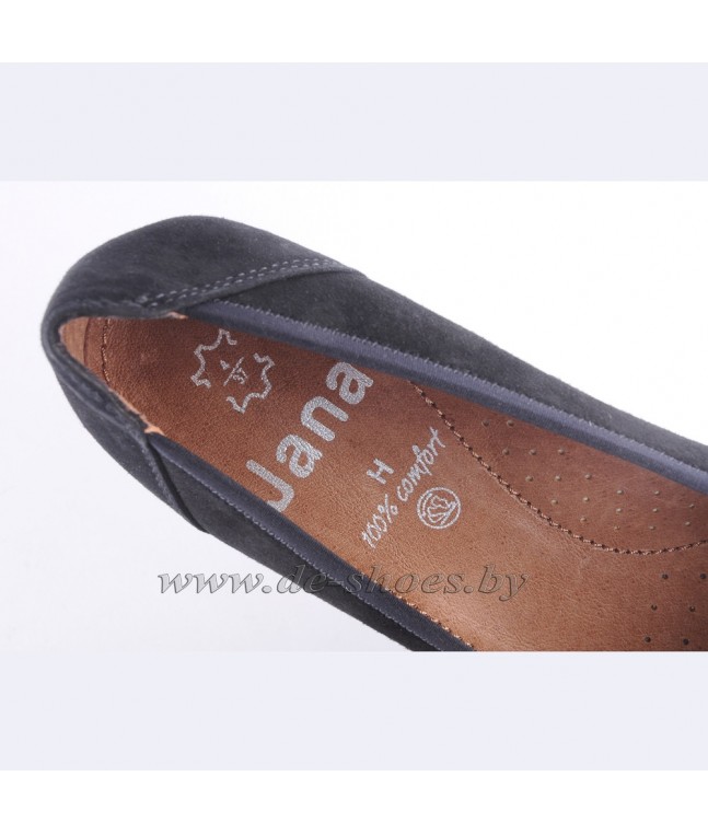 Jana 22203-25.004