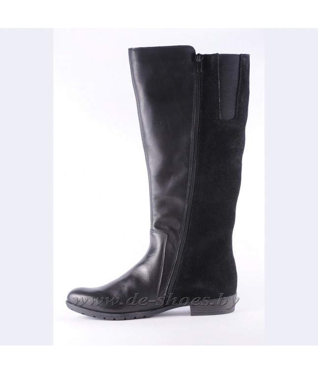 Remonte Dorndorf D5773-01