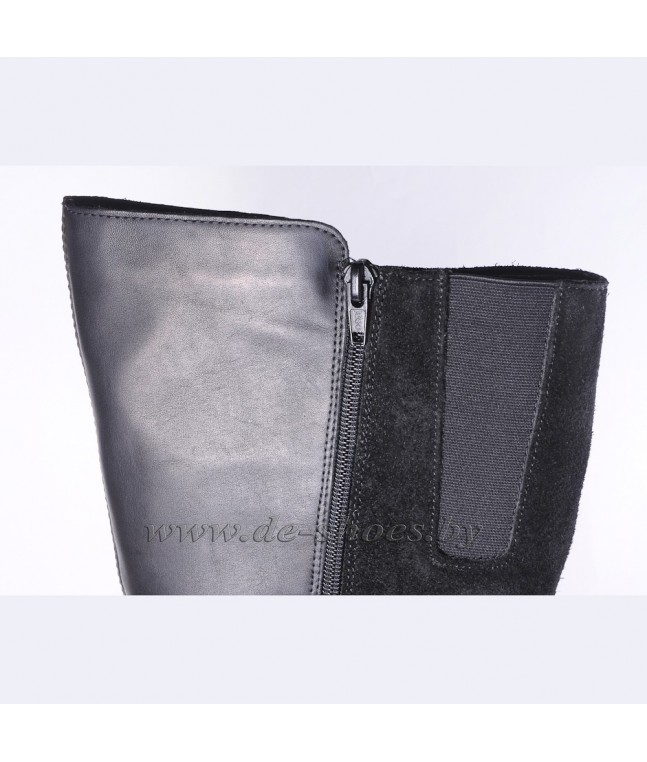 Remonte Dorndorf D5773-01