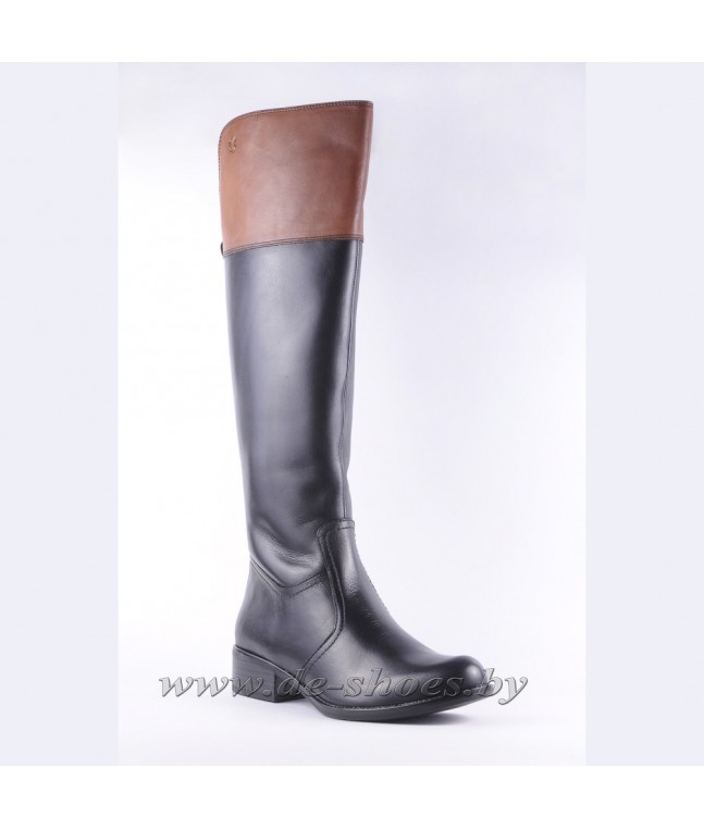 Caprice 25501-27.030
