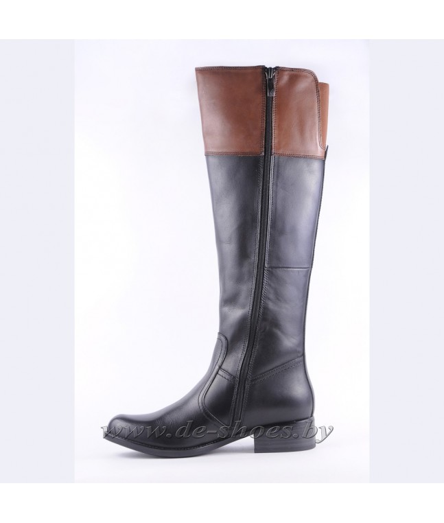 Caprice 25501-27.030