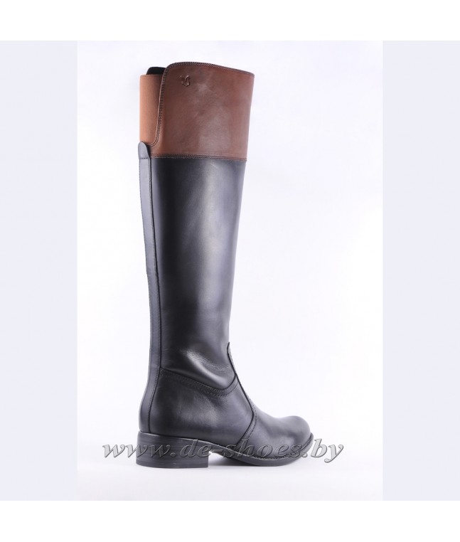 Caprice 25501-27.030
