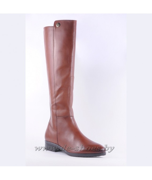 Caprice 25516-27.300