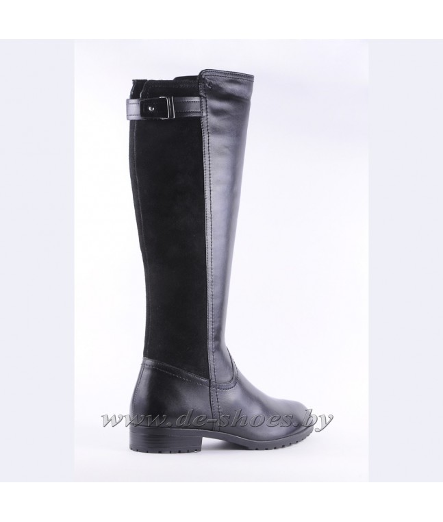 Caprice 25551-27.019