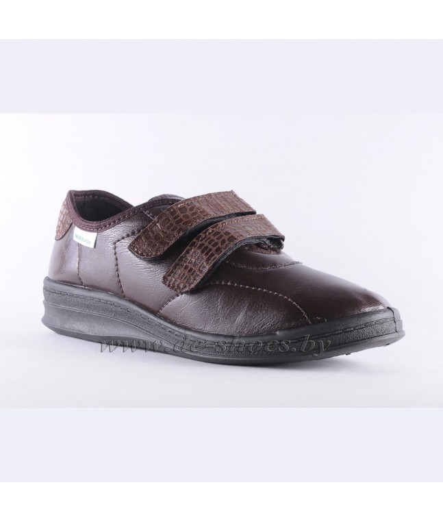 Imara orto 73-TOP36.304