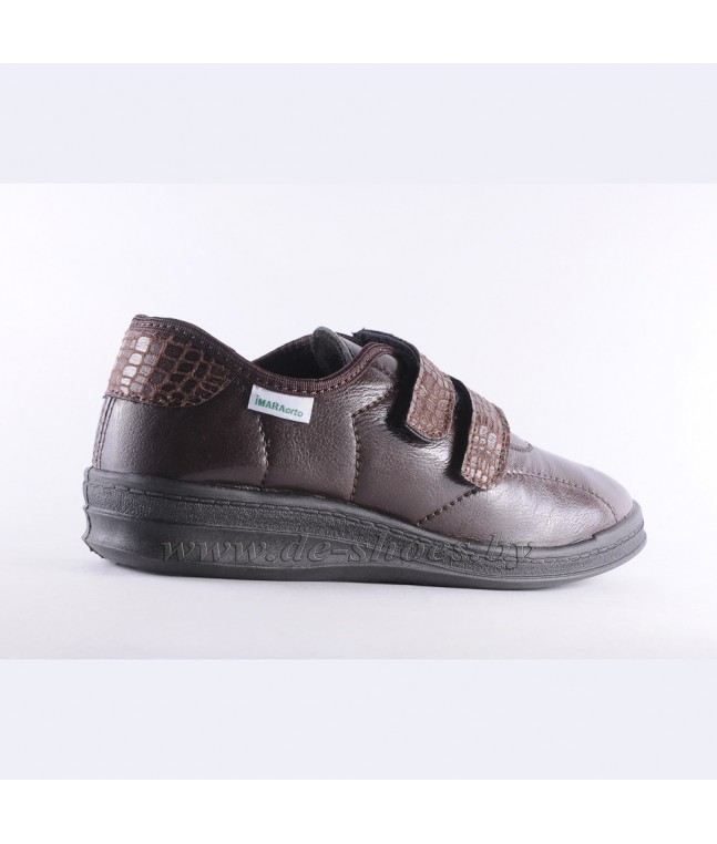 Imara orto 73-TOP36.304