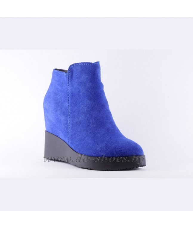 Betsy 968089-09-05