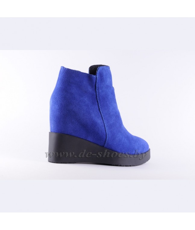 Betsy 968089-09-05