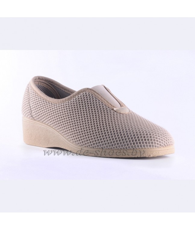 Imara orto 183-14008.400