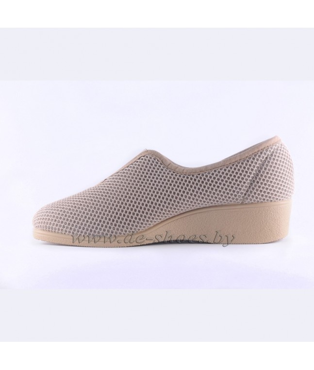 Imara orto 183-14008.400