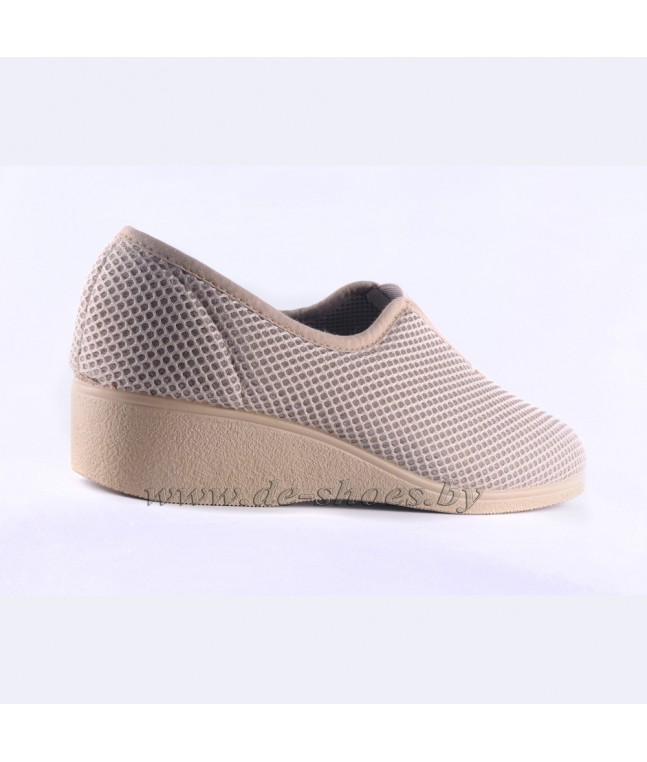 Imara orto 183-14008.400