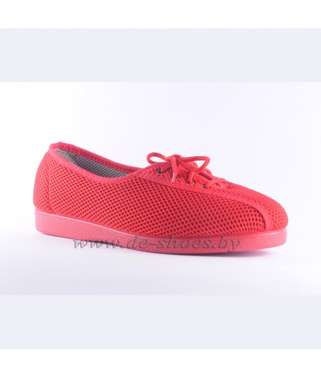 Imara orto 189-5328.500