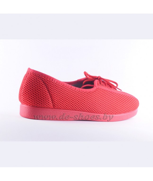Imara orto 189-5328.500