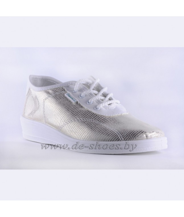 Imara orto 273-7590ES8.940