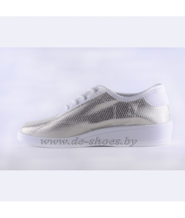 Imara orto 273-7590ES8.940