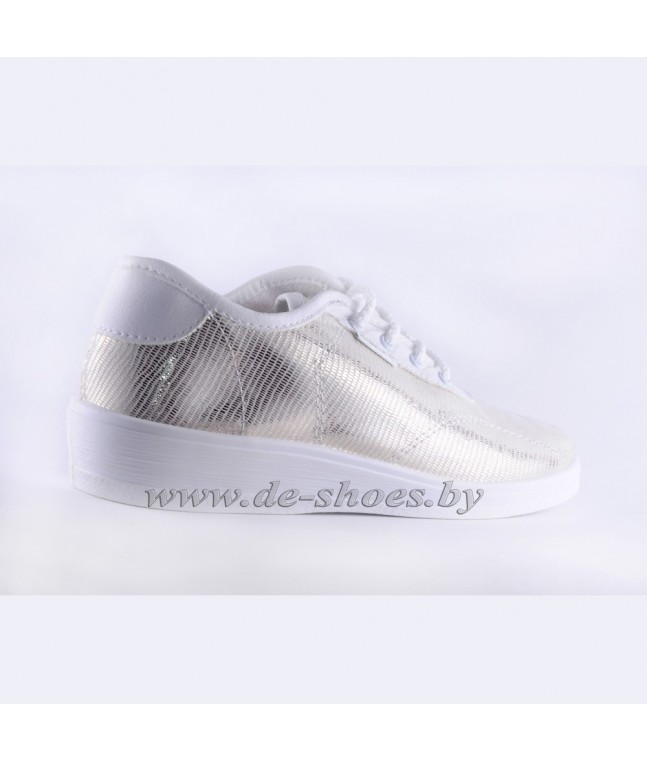 Imara orto 273-7590ES8.940