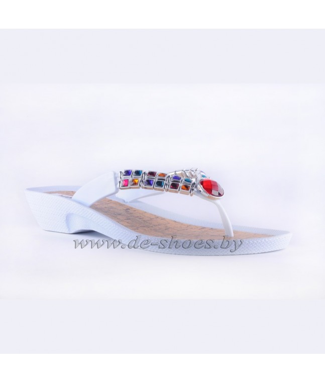 Imara moda 471-25743C8.100