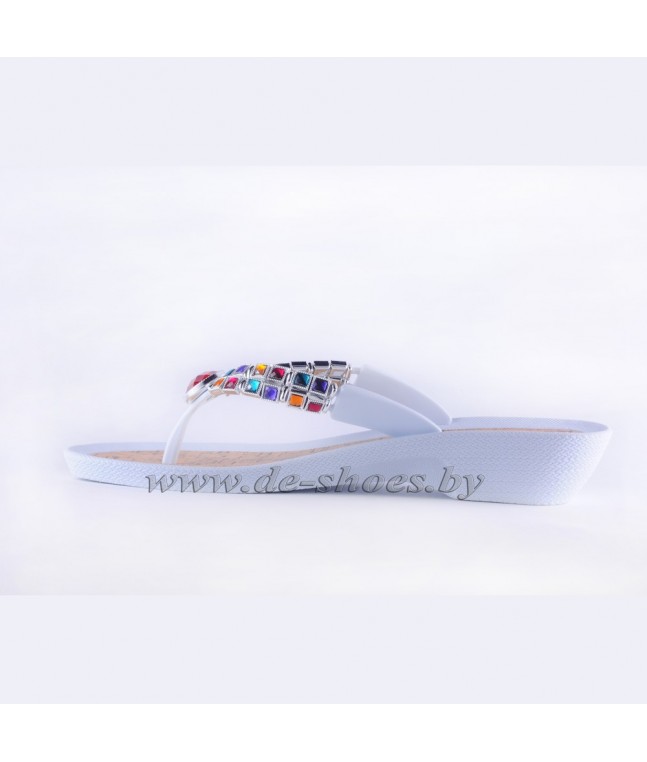 Imara moda 471-25743C8.100