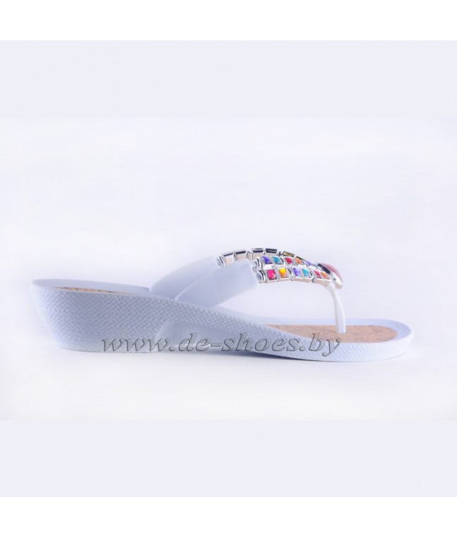 Imara moda 471-25743C8.100