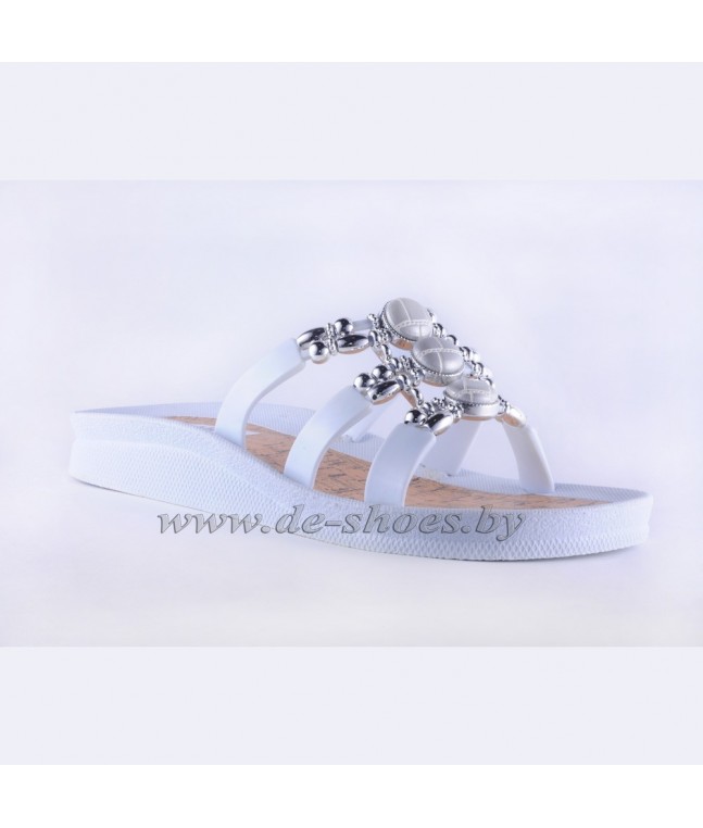 Imara moda 471-27514C8.100