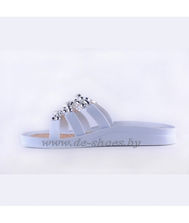Imara moda 471-27514C8.100
