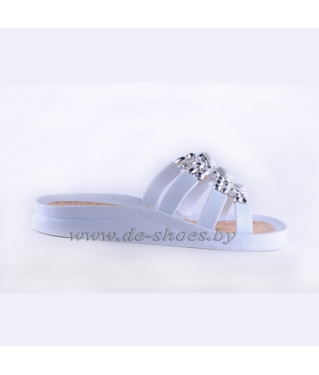 Imara moda 471-27514C8.100