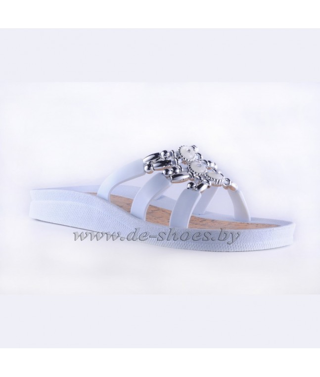 Imara moda 471-27515C8.100