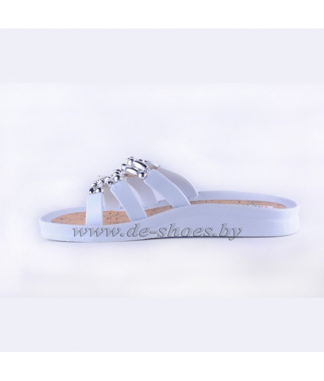 Imara moda 471-27515C8.100