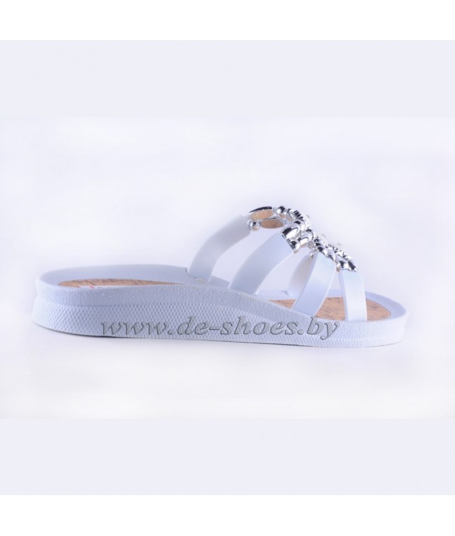 Imara moda 471-27515C8.100