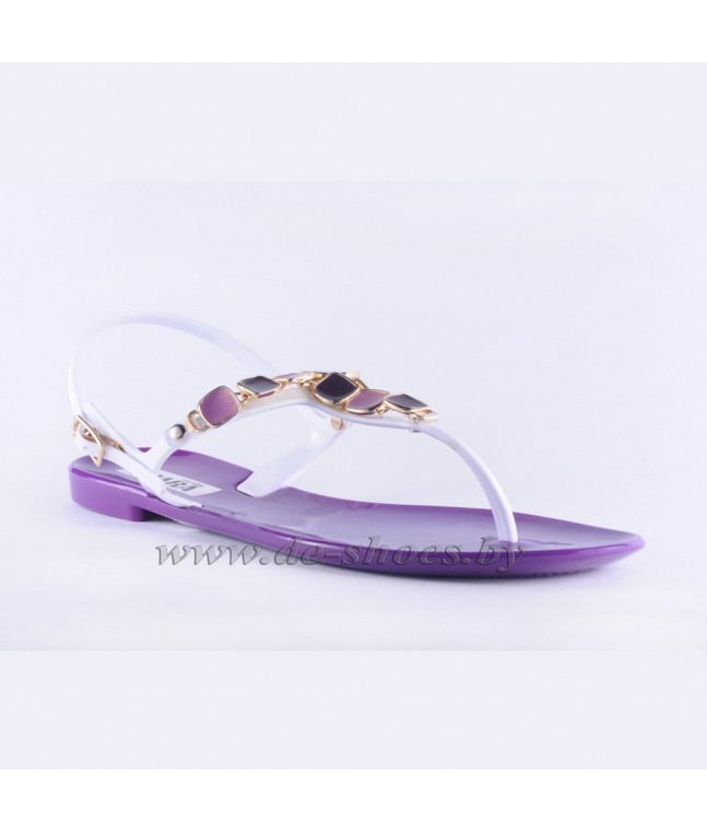 Imara moda 471-274098.640